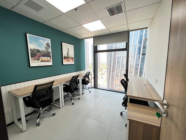 新吴区云湾山泉桶装水配送